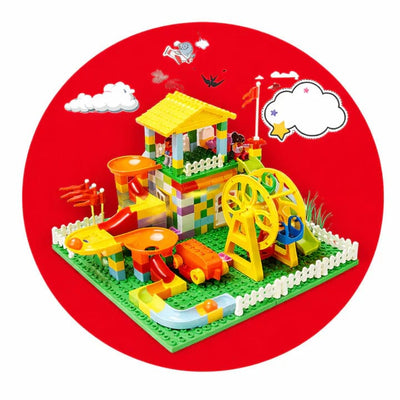 Kids & Toys